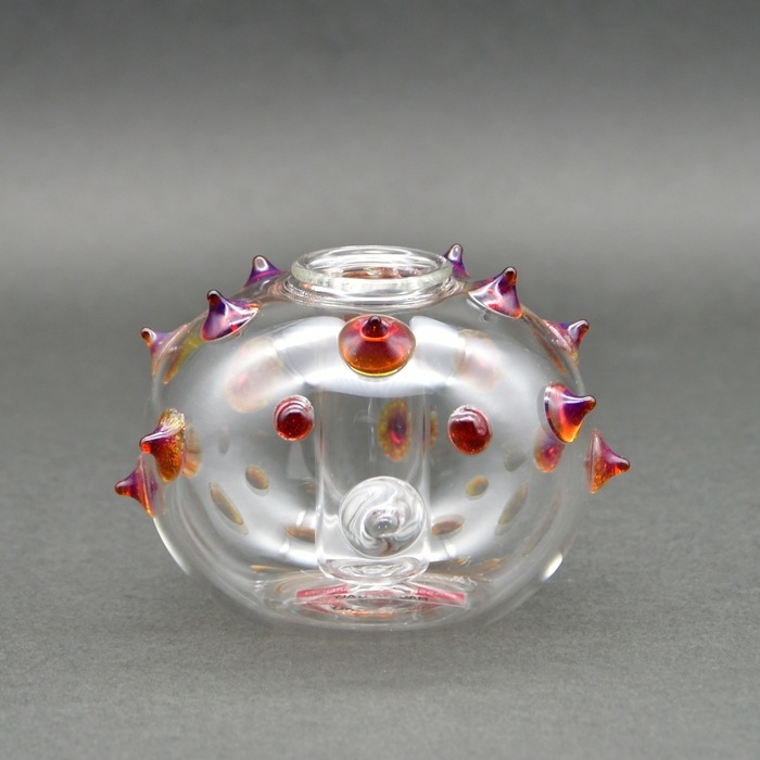 �ޥå��⡦��ʥ�ɥ���ʡ����˥ޥ�ִ�