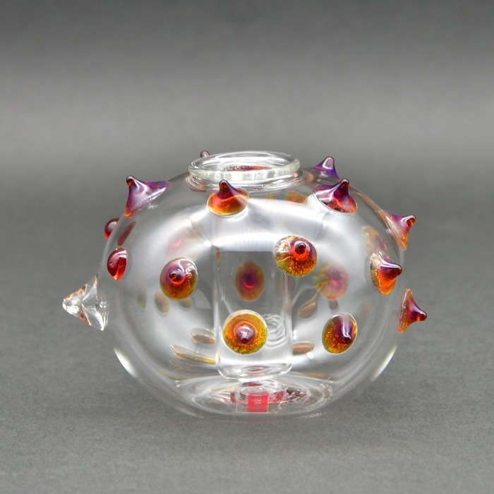 �ޥå��⡦��ʥ�ɥ���ʡ����˥ޥ�ִ�