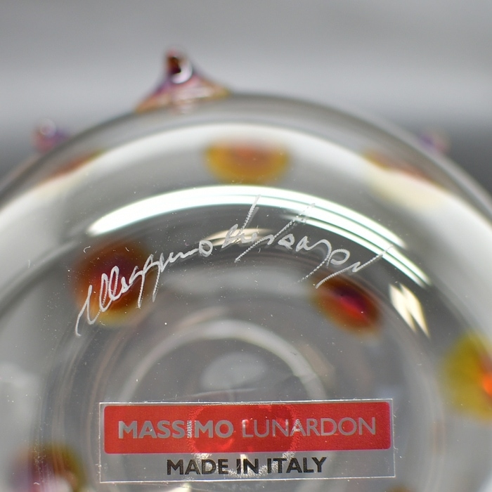 �ޥå��⡦��ʥ�ɥ���ʡ����˥ޥ�ִ�