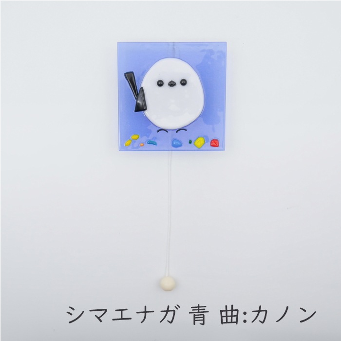 ɳݤ르