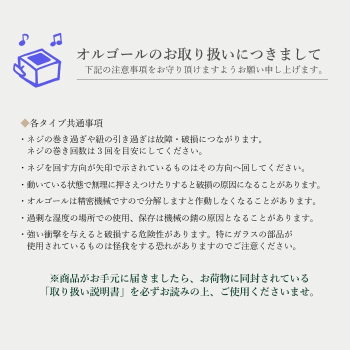 ɳݤ르