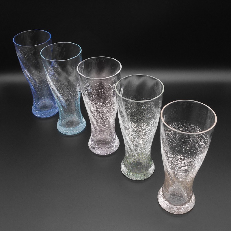 ���륭�������䡡�ӥ����饹