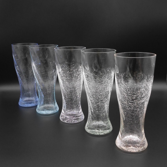 ���륭�������䡡�ӥ����饹