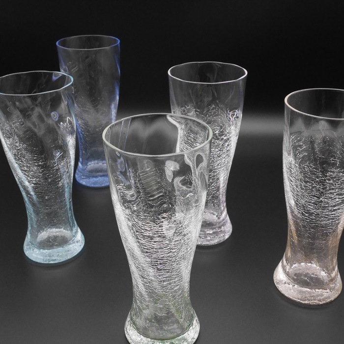 ���륭�������䡡�ӥ����饹