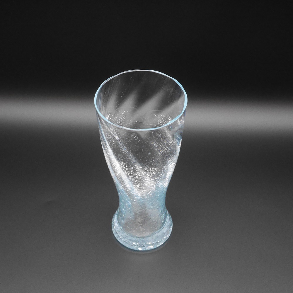 ���륭�������䡡�ӥ����饹