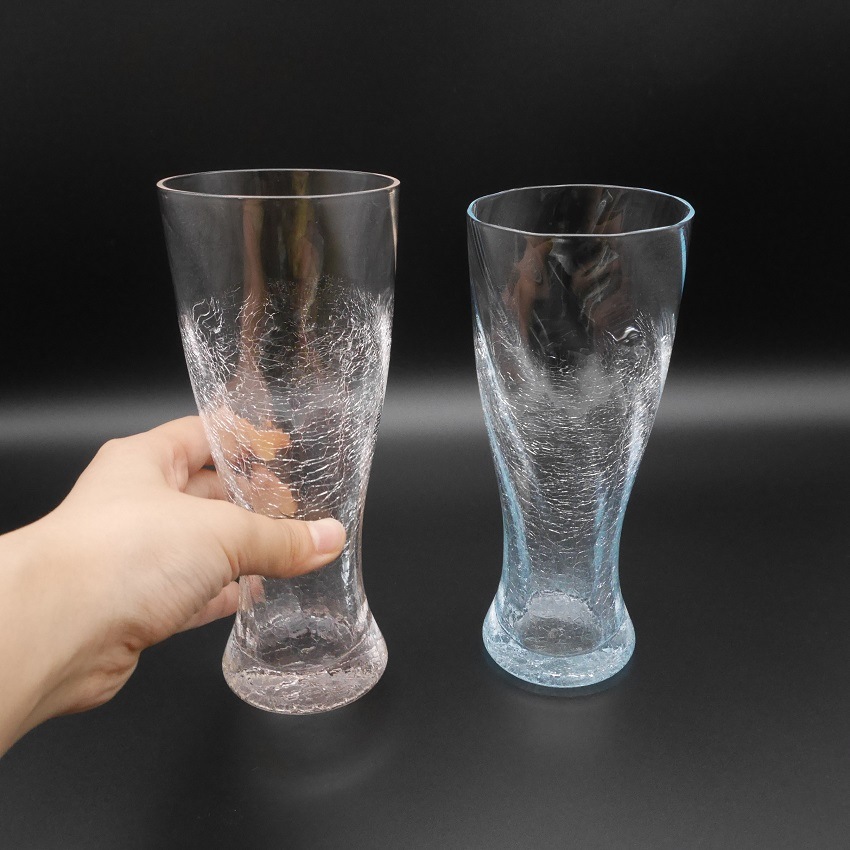 ���륭�������䡡�ӥ����饹