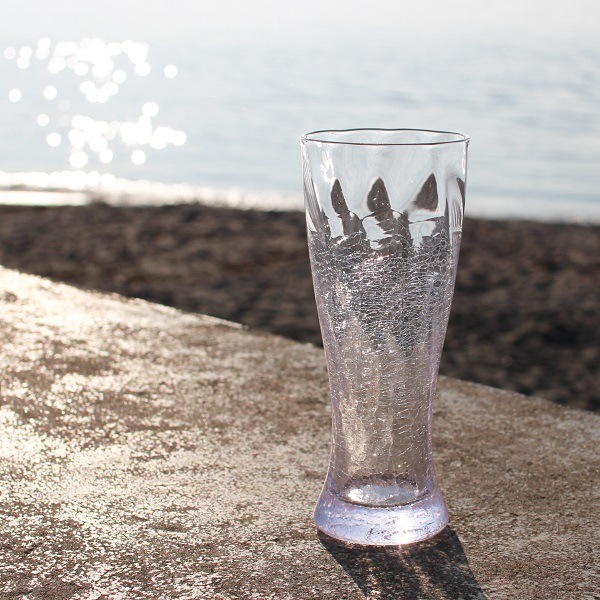 ���륭�������䡡�ӥ����饹