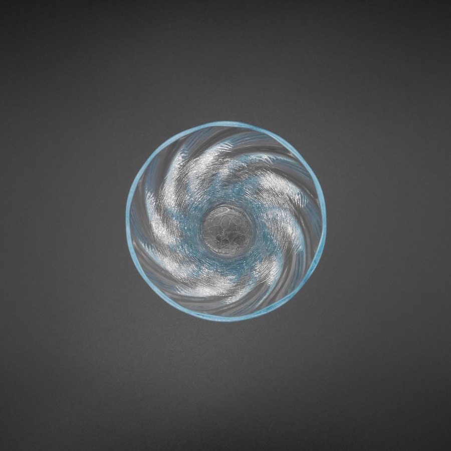 ���륭�������䡡�ӥ����饹