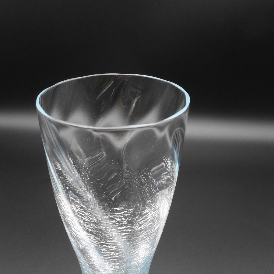 ���륭�������䡡�ӥ����饹