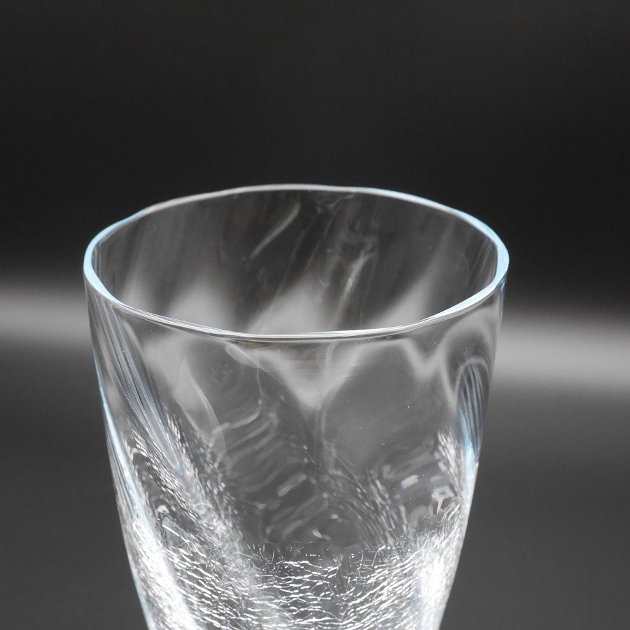 ���륭�������䡡�ӥ����饹