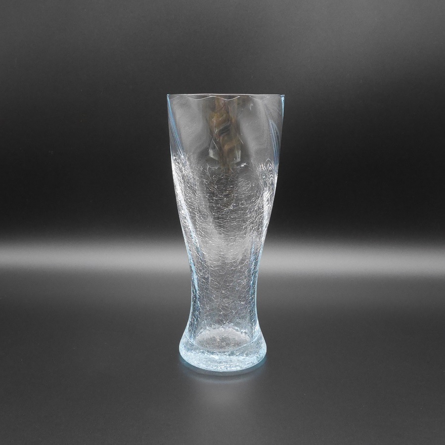 ���륭�������䡡�ӥ����饹