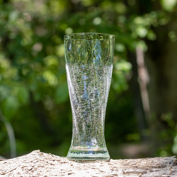 ���륭�������䡡�ӥ����饹