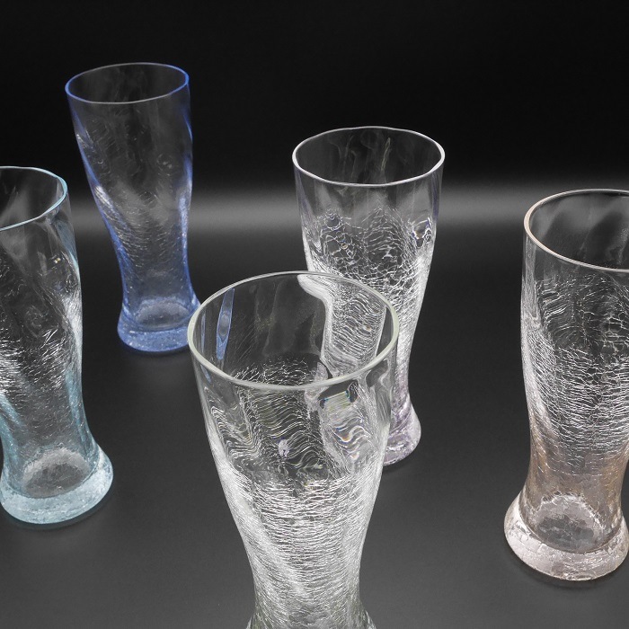 ���륭�������䡡�ӥ����饹