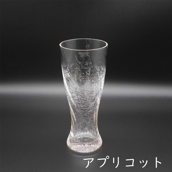 ���륭�������䡡�ӥ����饹