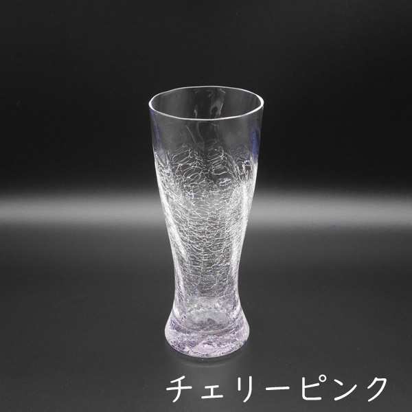 ���륭�������䡡�ӥ����饹