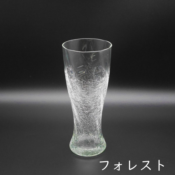 ���륭�������䡡�ӥ����饹