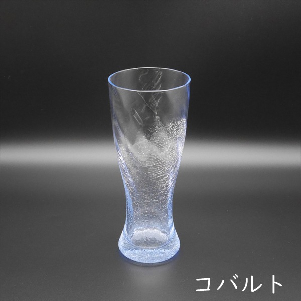 ���륭�������䡡�ӥ����饹