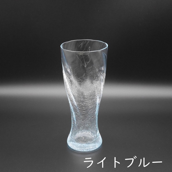 ���륭�������䡡�ӥ����饹