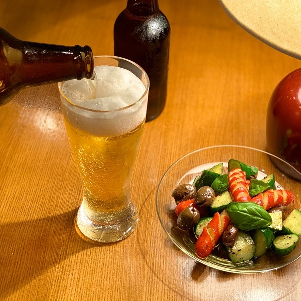 ���륭�������䡡�ӥ����饹