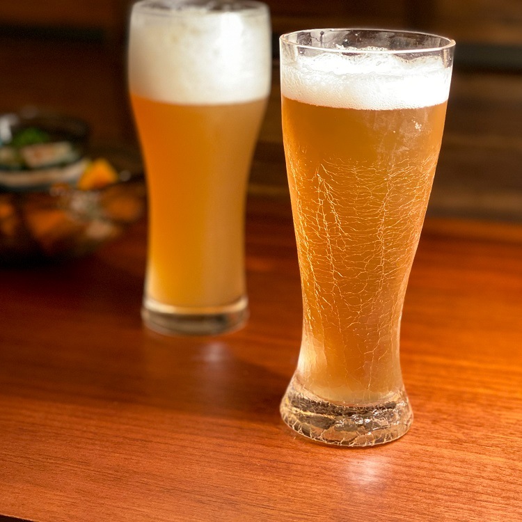 ���륭�������䡡�ӥ����饹