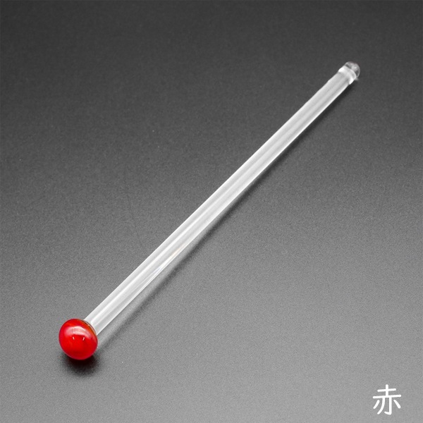 ��Ǯ���ޥɥ顼 �ȥ�ܶ�