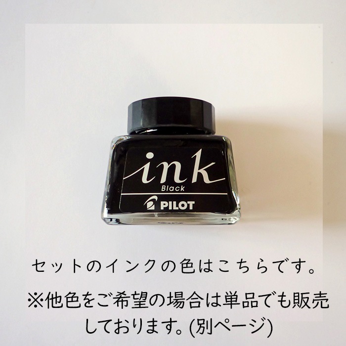 ���饹�ڥ�ͼ����������