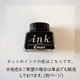 ���饹�ڥ�ͼ����������