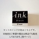 ���饹�ڥ�ͼ����������