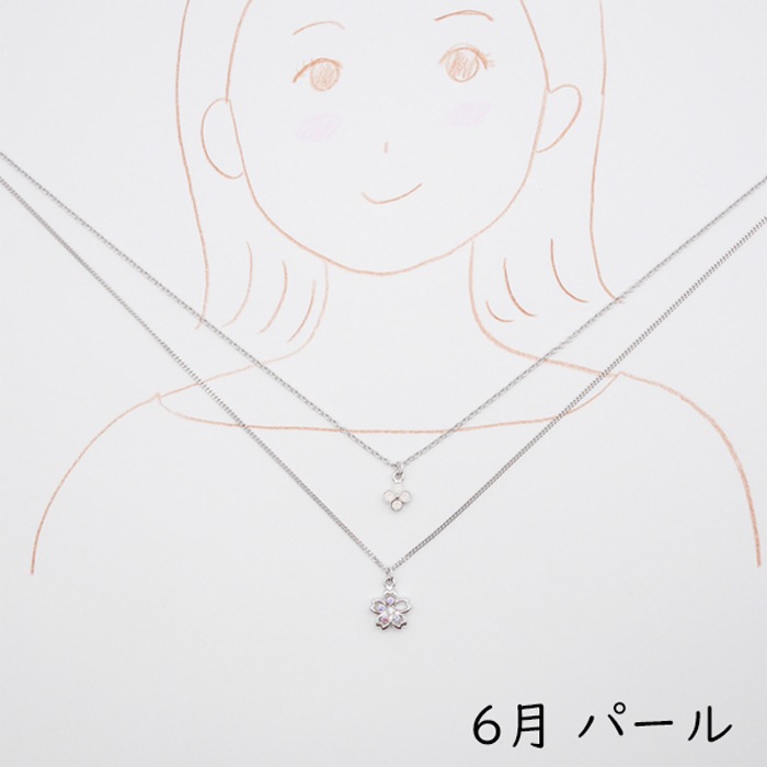 �����ꥹ���� 2Ϣ�ڥ�����(���եȥܥå�������)