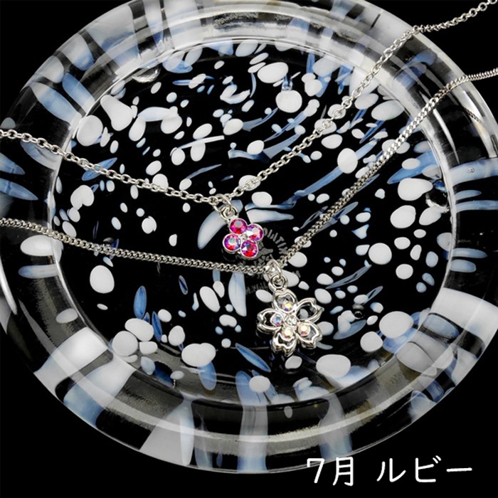 �����ꥹ���� 2Ϣ�ڥ�����(���եȥܥå�������)