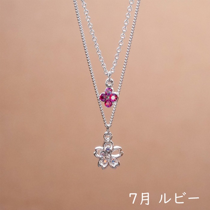 �����ꥹ���� 2Ϣ�ڥ�����(���եȥܥå�������)