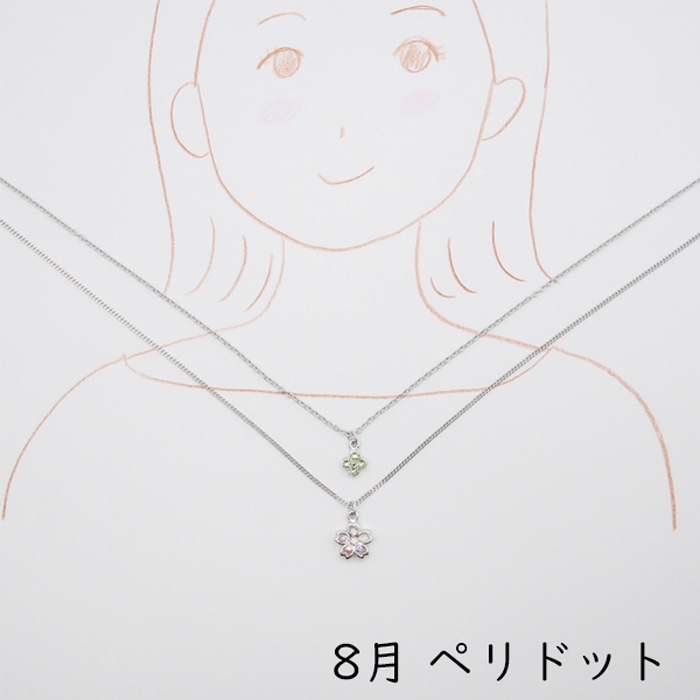 �����ꥹ���� 2Ϣ�ڥ�����(���եȥܥå�������)