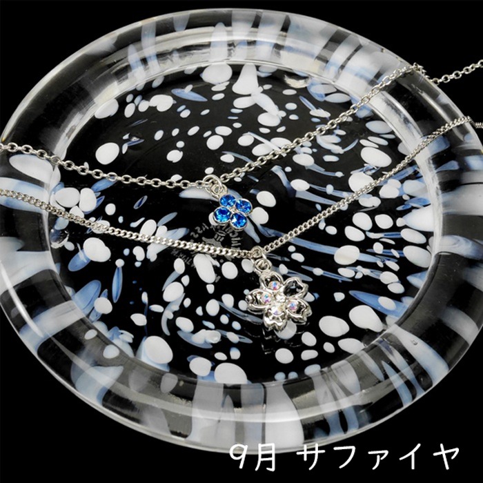 �����ꥹ���� 2Ϣ�ڥ�����(���եȥܥå�������)