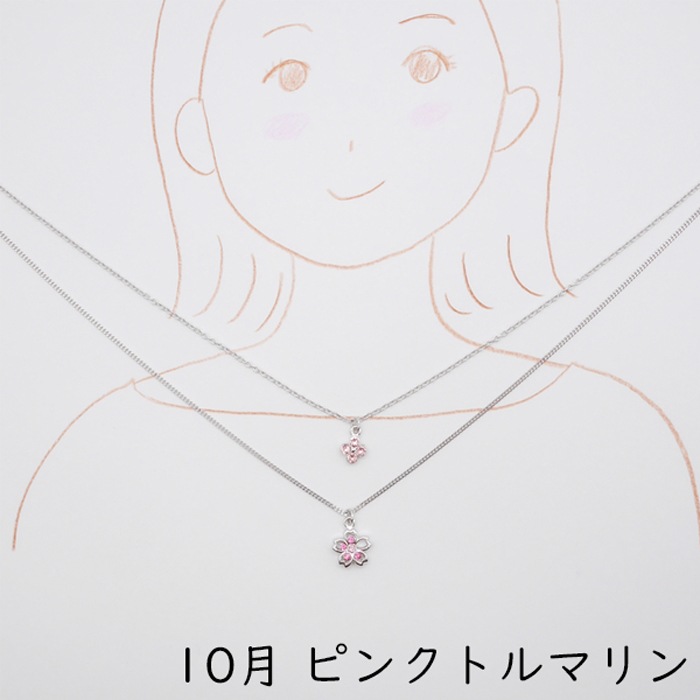 �����ꥹ���� 2Ϣ�ڥ�����(���եȥܥå�������)