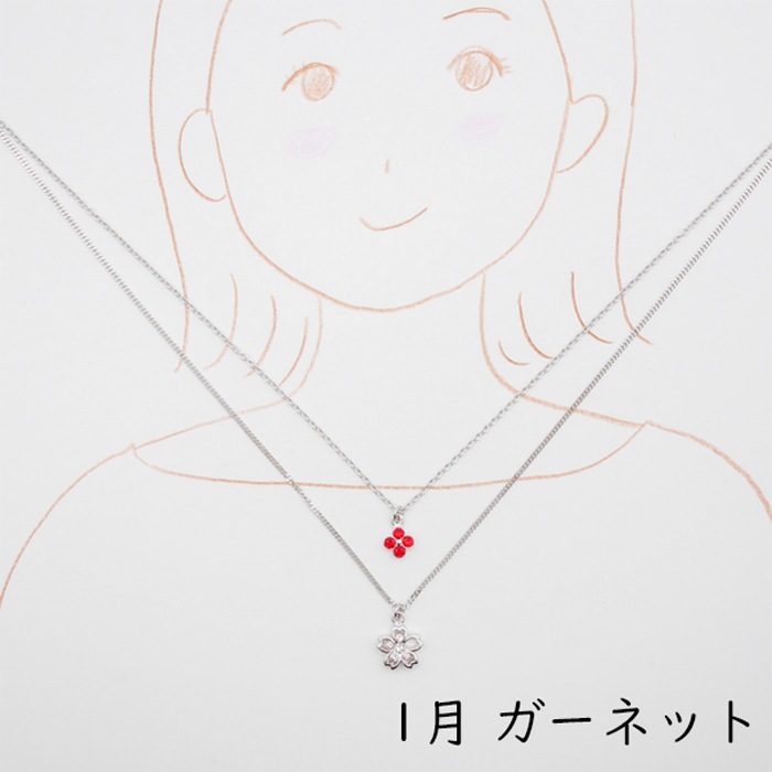 �����ꥹ���� 2Ϣ�ڥ�����(���եȥܥå�������)