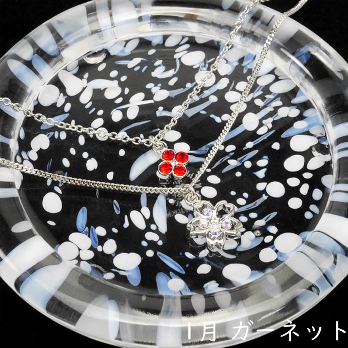 �����ꥹ���� 2Ϣ�ڥ�����(���եȥܥå�������)