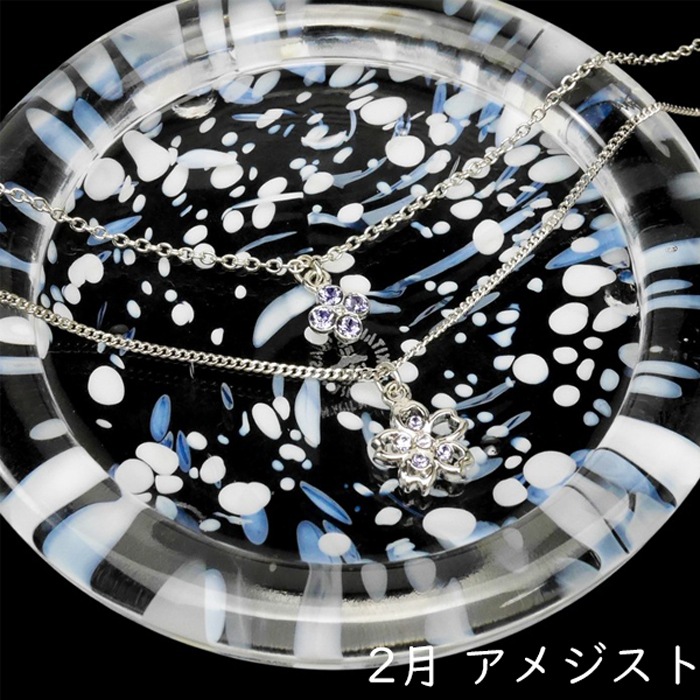 �����ꥹ���� 2Ϣ�ڥ�����(���եȥܥå�������)