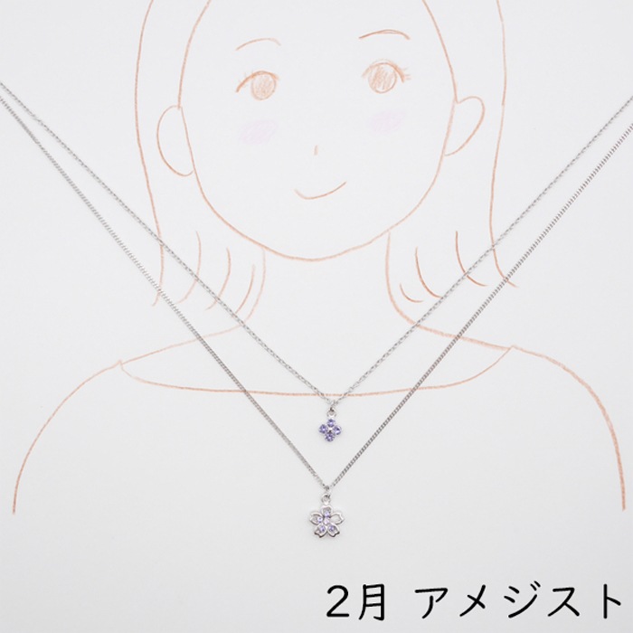 �����ꥹ���� 2Ϣ�ڥ�����(���եȥܥå�������)