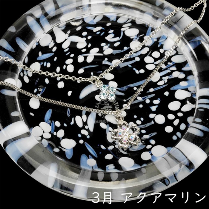 �����ꥹ���� 2Ϣ�ڥ�����(���եȥܥå�������)