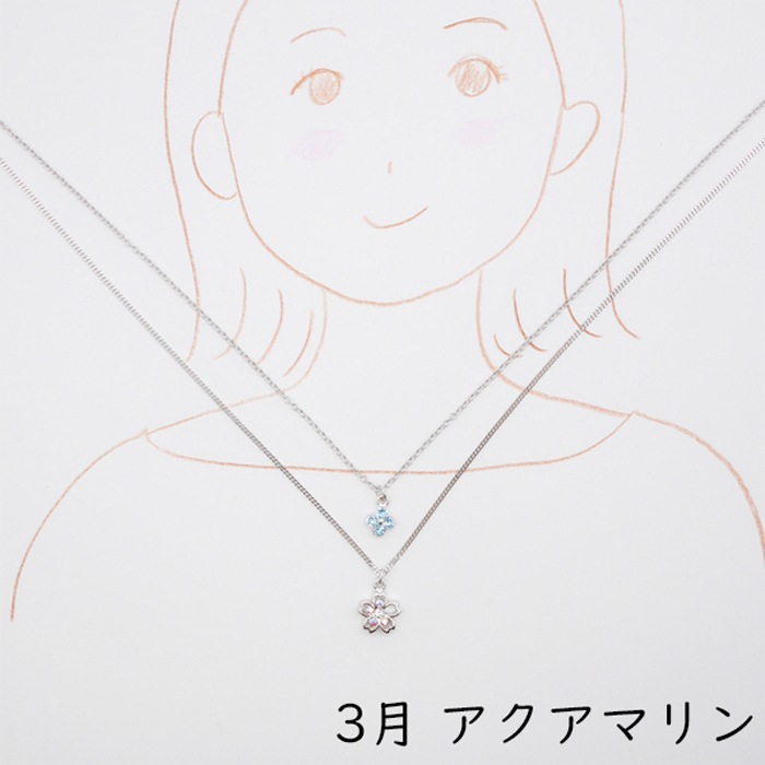 �����ꥹ���� 2Ϣ�ڥ�����(���եȥܥå�������)