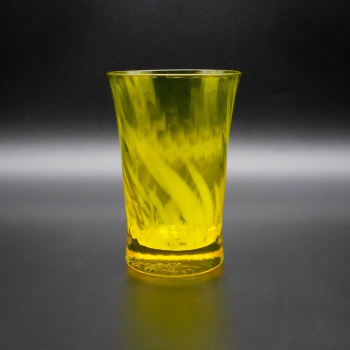 �ڥ����ȥ�åȡۤȤäƤ����������� ���㥰�饹