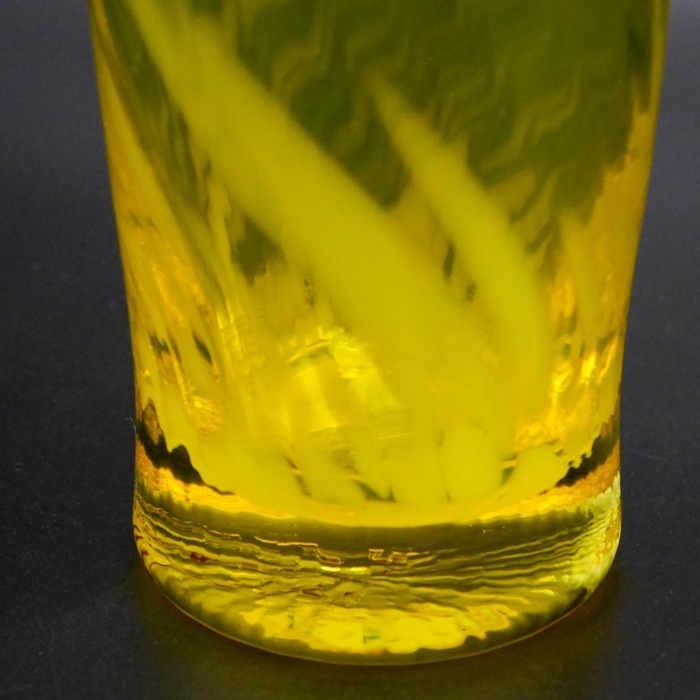 �ڥ����ȥ�åȡۤȤäƤ����������� ���㥰�饹