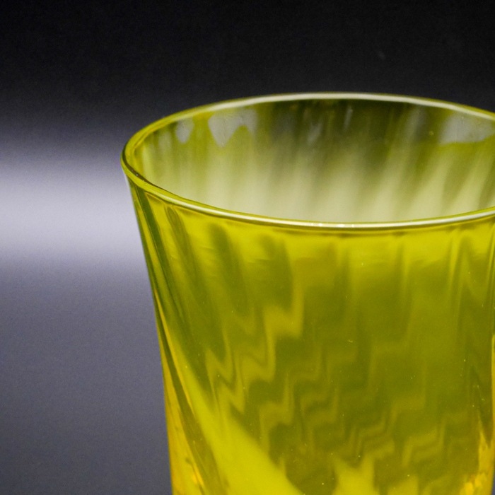 �ڥ����ȥ�åȡۤȤäƤ����������� ���㥰�饹