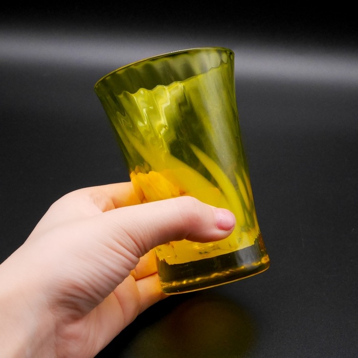 �ڥ����ȥ�åȡۤȤäƤ����������� ���㥰�饹