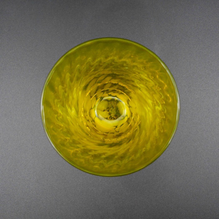 �ڥ����ȥ�åȡۤȤäƤ����������� ���㥰�饹