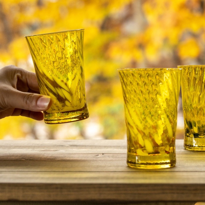 �ڥ����ȥ�åȡۤȤäƤ����������� ���㥰�饹