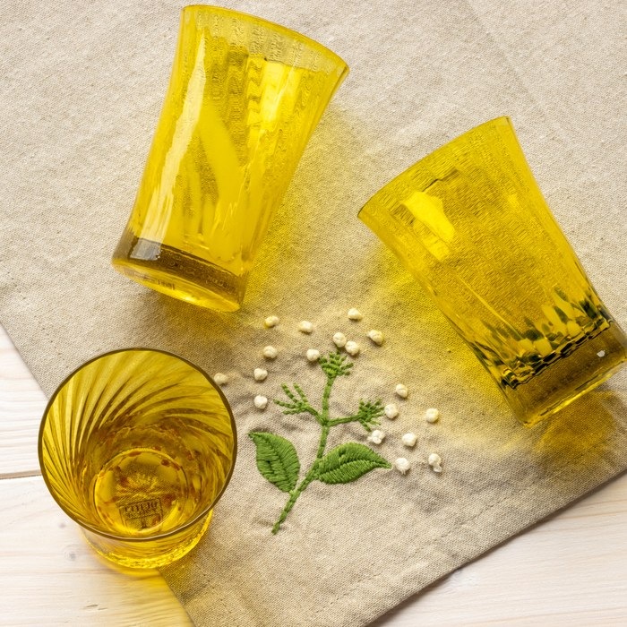 �ڥ����ȥ�åȡۤȤäƤ����������� ���㥰�饹