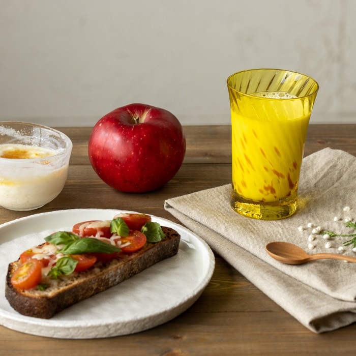 �ڥ����ȥ�åȡۤȤäƤ����������� ���㥰�饹