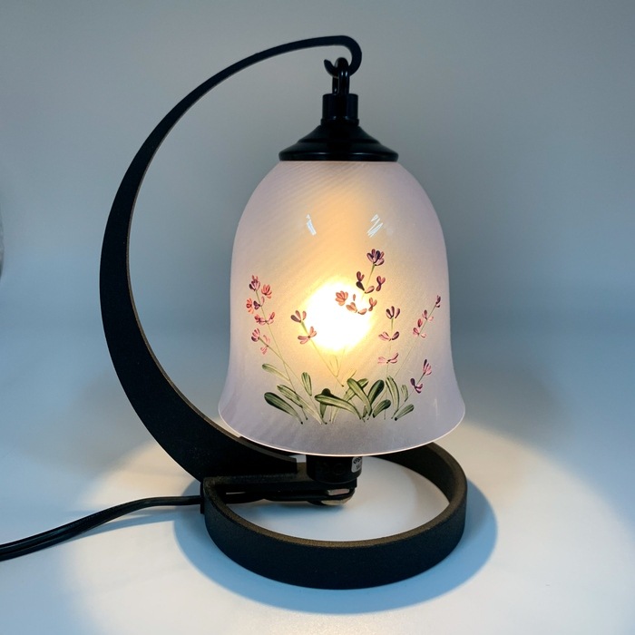 ���ϥ�ɥڥ���ȥ��� (��Ȣ��)