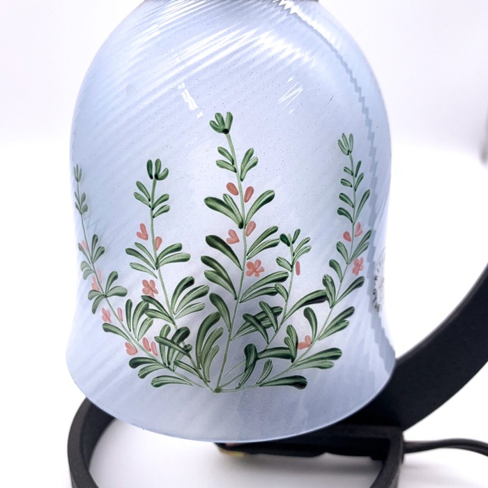 ���ϥ�ɥڥ���ȥ��� (��Ȣ��)